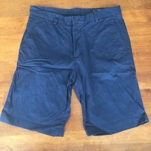 Men’s shorts